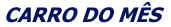 wpe2.jpg (2032 bytes)