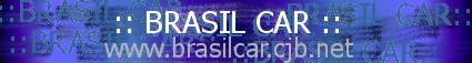 Banner Brasil Car
