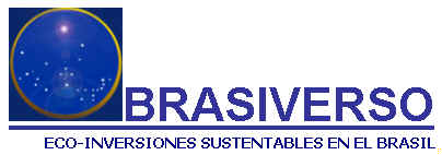 brasiveTEXTOes.jpg (9259 bytes)