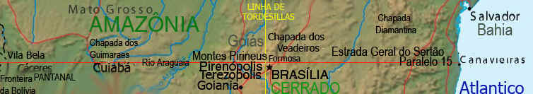 planalto.jpg (131199 bytes)