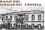 Ícone: Colégio Três Corações, fundado por Olympia Guimarães Fonseca, bisavó da autora deste site, fundadora de mais 4 escolas em MG e SP. Crayon sobre foto de Maria Paula Guimarães Lopes. 