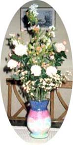F8.jpg (17591 bytes)