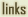 Sites Interessantes.