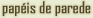 Abre o Arquivo Grfico.