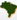 Mapa do Site