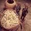 Culinaria