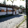 CAMPING.jpg (70060 bytes)