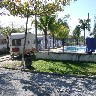 CAMPING2.jpg (95747 bytes)