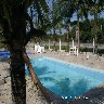 PISCINA.jpg (67369 bytes)