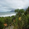 PRAIA4.jpg (61385 bytes)