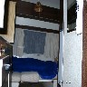 trailer.jpg (47894 bytes)