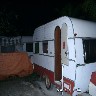 TRAILER2.jpg (36993 bytes)