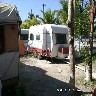 TRAILER3.jpg (69990 bytes)