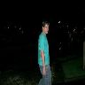 CIMG0351.JPG (6730 bytes)