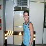 CIMG0352.JPG (12884 bytes)