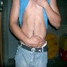 CIMG0098.JPG (13324 bytes)