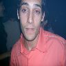 CIMG0029.JPG (9470 bytes)