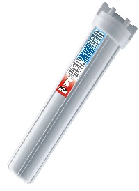 Machine Filter