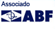 ABF