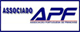 APF