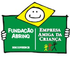 Fundao Abrinq e Fundao Ethos