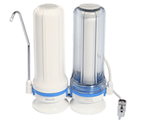 Multiprocessador UV