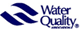 Water Quality Association