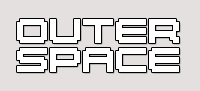 Outer Space - ndice
