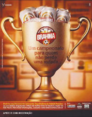 Figura