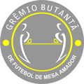 Figura
