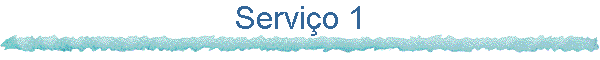 Servio 1