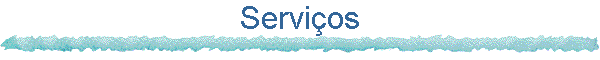 Servios