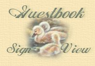guestbook