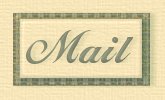mail