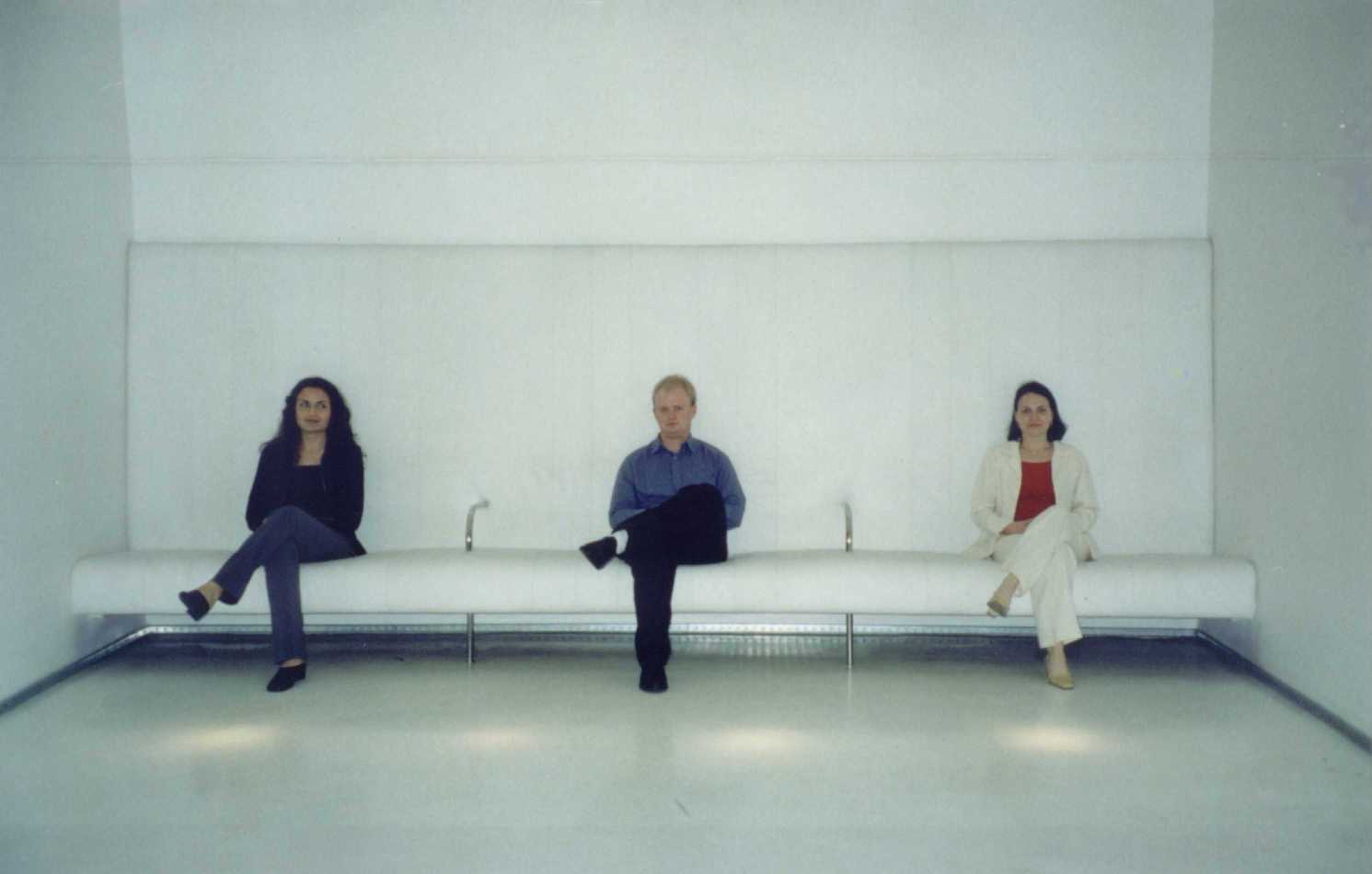 normandie design hotel