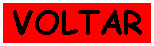voltar