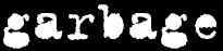 wpe10.jpg (2556 bytes)