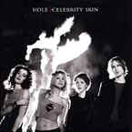 celebrity skin