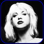 courtney