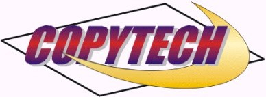 COPYTECH