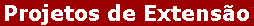 Informe-se sobre o Curso de Direito