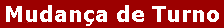 Informe-se sobre o Curso de Direito
