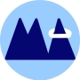 MONTE AZUL