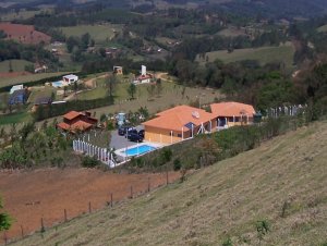 monteazul