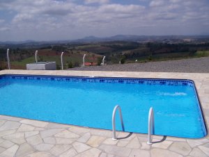 swimmingpool