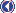 Voltar