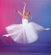 Ballet