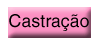 Castração