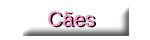 Cães