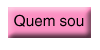 Quem sou